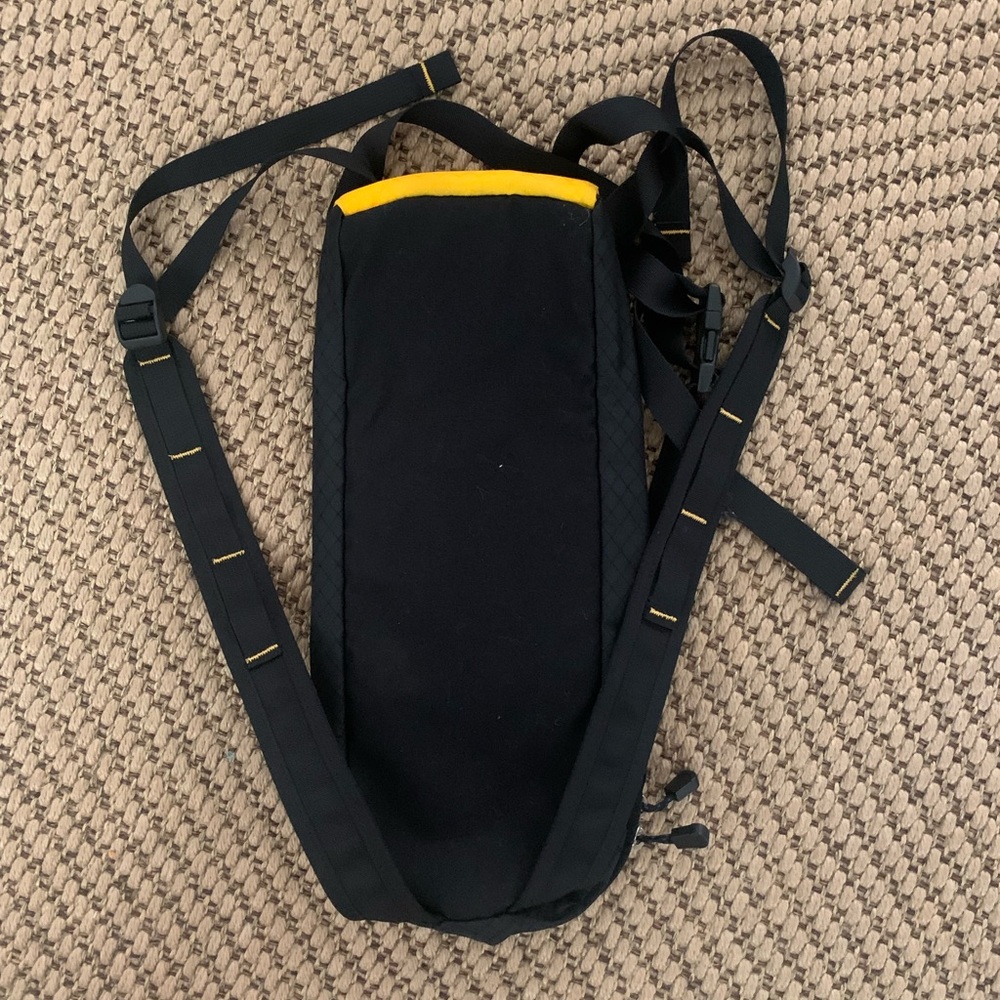 MEC Backpack 🎒 🏔️ - Picture 4 of 4